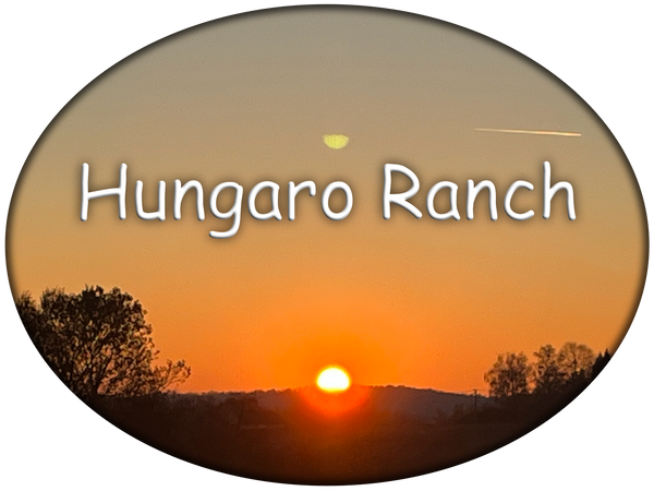 Hungaro Ranch